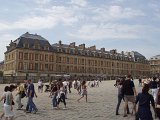 Palais Versailles2